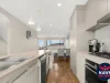 14/1 Bon Scot Crescent, Moncrieff, ACT 2914-Image
