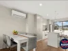 14/1 Bon Scot Crescent, Moncrieff, ACT 2914-Image
