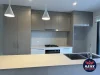 14/1 Bon Scot Crescent, Moncrieff, ACT 2914-Image