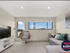 14/1 Bon Scot Crescent, Moncrieff, ACT 2914-Image