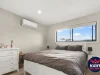 14/1 Bon Scot Crescent, Moncrieff, ACT 2914-Image