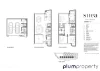 14/1 Bonvale Lane, St Lucia, Qld 4067-Floorplan