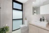 14/1 Calaby St, Coombs, ACT 2611-Image