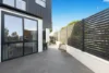 14/1 Calaby St, Coombs, ACT 2611-Image