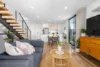 14/1 Calaby St, Coombs, ACT 2611-Image