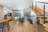 14/1 Calaby St, Coombs, ACT 2611-Image