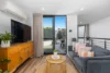 14/1 Calaby St, Coombs, ACT 2611-Image