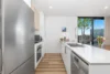 14/1 Calaby St, Coombs, ACT 2611-Image