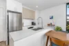 14/1 Calaby St, Coombs, ACT 2611-Image