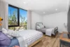 14/1 Calaby St, Coombs, ACT 2611-Image
