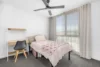 14/1 Calaby St, Coombs, ACT 2611-Image