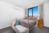14/1 Calaby St, Coombs, ACT 2611-Image