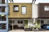 14/1 Colebrook Street, Brunswick, Vic 3056