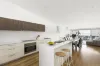 14/1 Colebrook Street, Brunswick, Vic 3056-Image
