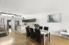 14/1 Colebrook Street, Brunswick, Vic 3056-Image