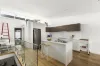 14/1 Colebrook Street, Brunswick, Vic 3056-Image