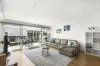 14/1 Colebrook Street, Brunswick, Vic 3056-Image