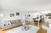 14/1 Colebrook Street, Brunswick, Vic 3056-Image