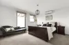 14/1 Colebrook Street, Brunswick, Vic 3056-Image