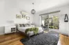 14/1 Colebrook Street, Brunswick, Vic 3056-Image