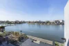 14/1 Inner Harbour Drive, Patterson Lakes, Vic 3197