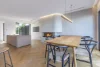 14/1 Inner Harbour Drive, Patterson Lakes, Vic 3197-Image
