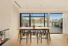 14/1 Inner Harbour Drive, Patterson Lakes, Vic 3197-Image