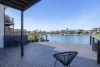 14/1 Inner Harbour Drive, Patterson Lakes, Vic 3197-Image