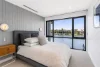 14/1 Inner Harbour Drive, Patterson Lakes, Vic 3197-Image