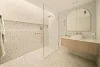 14/1 Inner Harbour Drive, Patterson Lakes, Vic 3197-Image