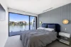 14/1 Inner Harbour Drive, Patterson Lakes, Vic 3197-Image