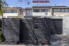 14/1 Inner Harbour Drive, Patterson Lakes, Vic 3197-Image