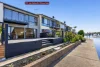 14/1 Inner Harbour Drive, Patterson Lakes, Vic 3197-Image