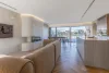 14/1 Inner Harbour Drive, Patterson Lakes, Vic 3197-Image