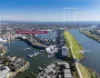 14/1 Inner Harbour Drive, Patterson Lakes, Vic 3197-Image
