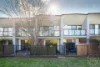14/1 Rouseabout Street, Lawson, ACT 2617