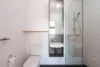 14/1 Rouseabout Street, Lawson, ACT 2617-Image