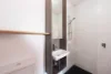 14/1 Rouseabout Street, Lawson, ACT 2617-Image