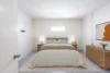 14/1 Rouseabout Street, Lawson, ACT 2617-Image