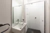 14/1 Rouseabout Street, Lawson, ACT 2617-Image