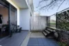 14/1 Rouseabout Street, Lawson, ACT 2617-Image