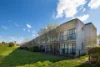 14/1 Rouseabout Street, Lawson, ACT 2617-Image
