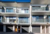 14/1 Rouseabout Street, Lawson, ACT 2617-Image