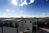 14/1 Rouseabout Street, Lawson, ACT 2617-Image