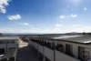 14/1 Rouseabout Street, Lawson, ACT 2617-Image