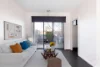 14/1 Rouseabout Street, Lawson, ACT 2617-Image