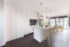 14/1 Rouseabout Street, Lawson, ACT 2617-Image