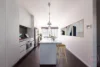 14/1 Rouseabout Street, Lawson, ACT 2617-Image