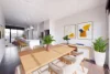 14/1 Rouseabout Street, Lawson, ACT 2617-Image