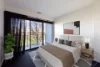 14/1 Rouseabout Street, Lawson, ACT 2617-Image